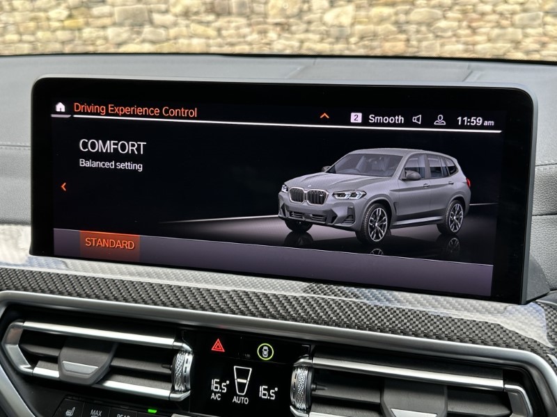 Used BMW X3 2023 for sale - 77950788: Photo 26