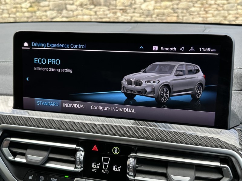 Used BMW X3 2023 for sale - 77950788: Photo 27