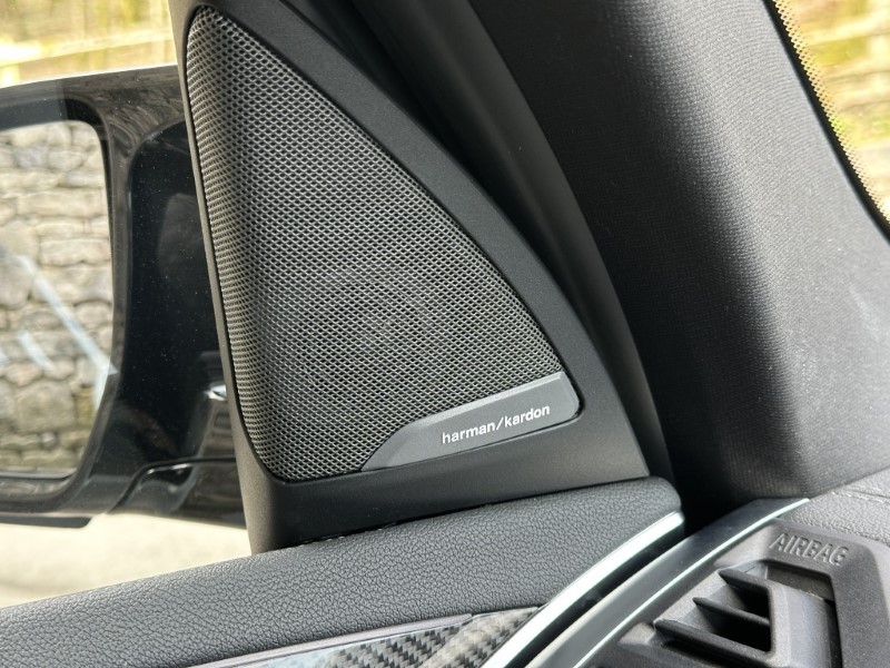 Used BMW X3 2023 for sale - 77950788: Photo 28