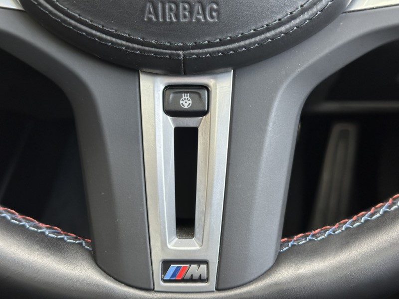 Used BMW X3 2023 for sale - 77950788: Photo 29