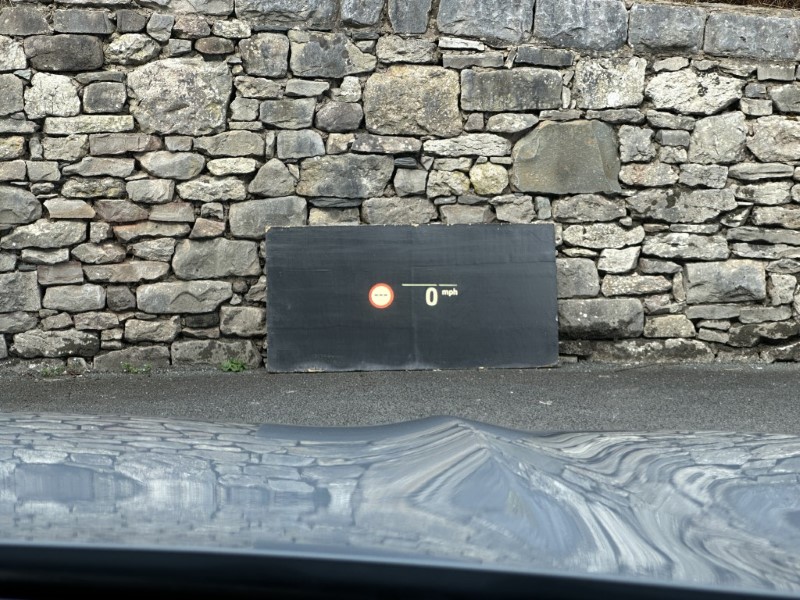 Used BMW X3 2023 for sale - 77950788: Photo 30