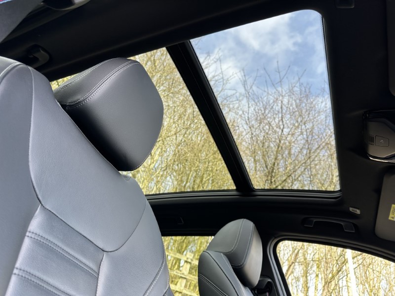 Used BMW X3 2023 for sale - 77950788: Photo 31