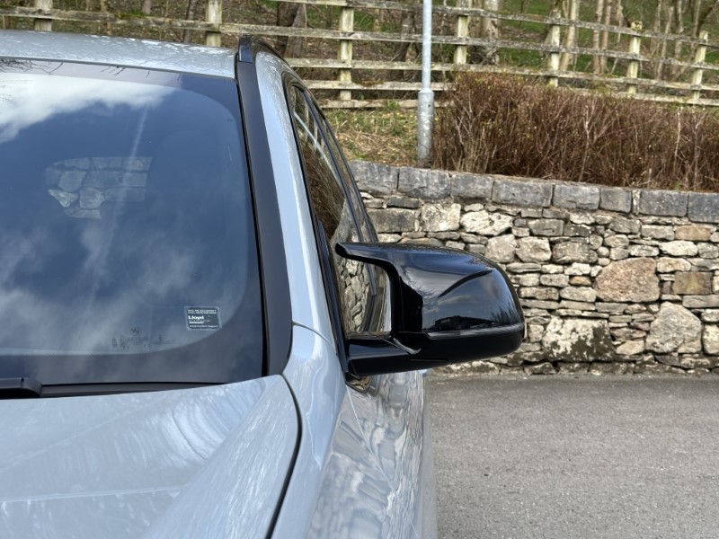 Used BMW X3 2023 for sale - 77950788: Photo 34