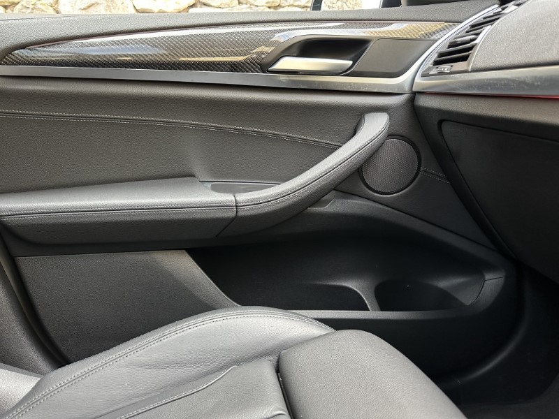 Used BMW X3 2023 for sale - 77950788: Photo 36