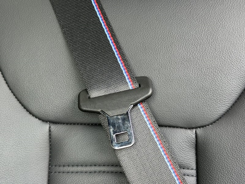 Used BMW X3 2023 for sale - 77950788: Photo 40