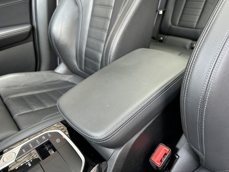 Used BMW X3 2023 for sale - 77950788: Photo 41