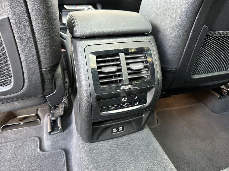 Used BMW X3 2023 for sale - 77950788: Photo 48