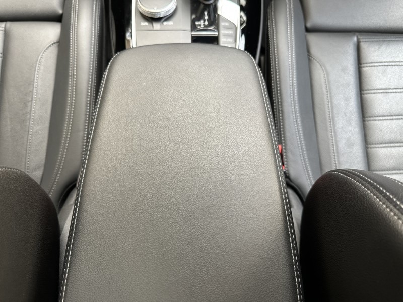 Used BMW X3 2023 for sale - 77950788: Photo 49