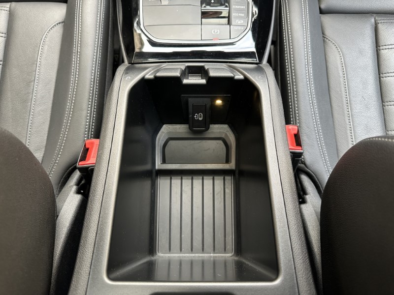 Used BMW X3 2023 for sale - 77950788: Photo 50