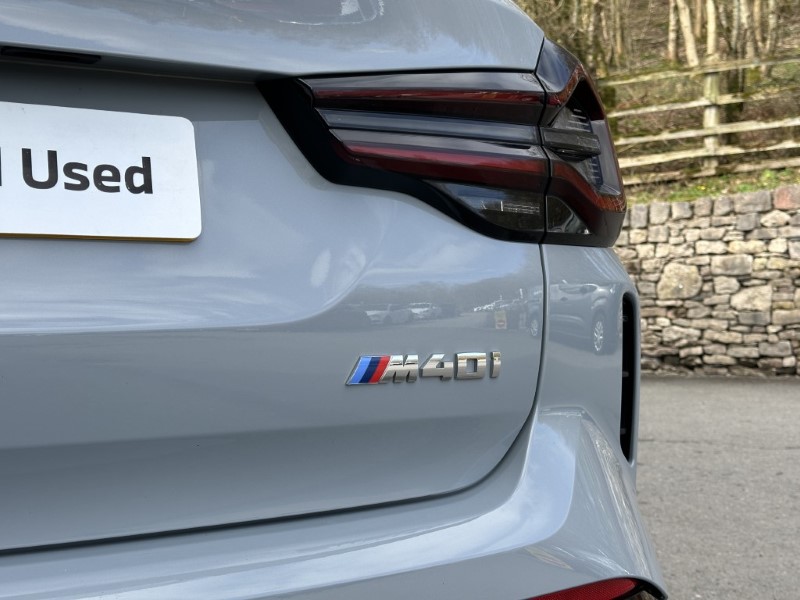 Used BMW X3 2023 for sale - 77950788: Photo 54