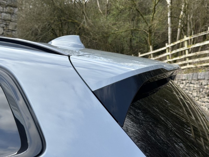 Used BMW X3 2023 for sale - 77950788: Photo 55