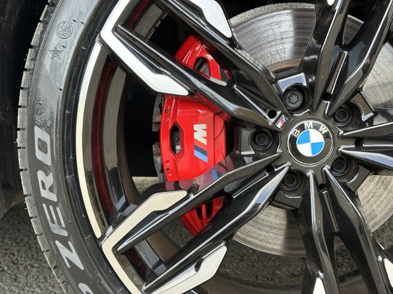 Used BMW X3 2023 for sale - 77950788: Photo 60