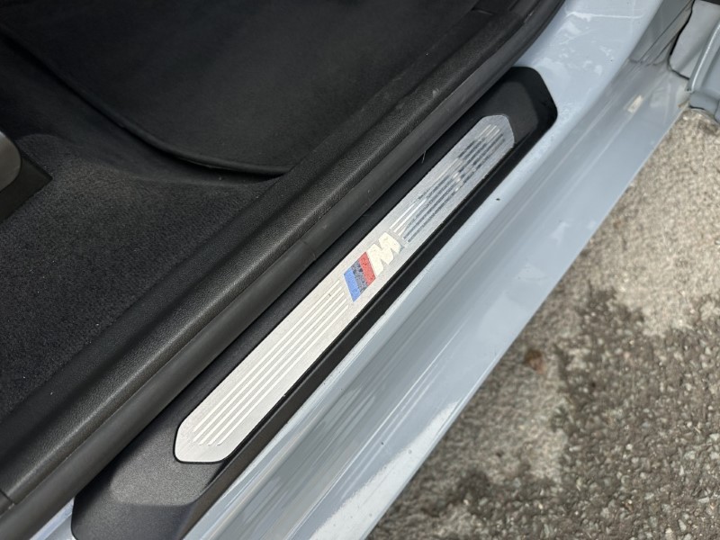 Used BMW X3 2023 for sale - 77950788: Photo 61