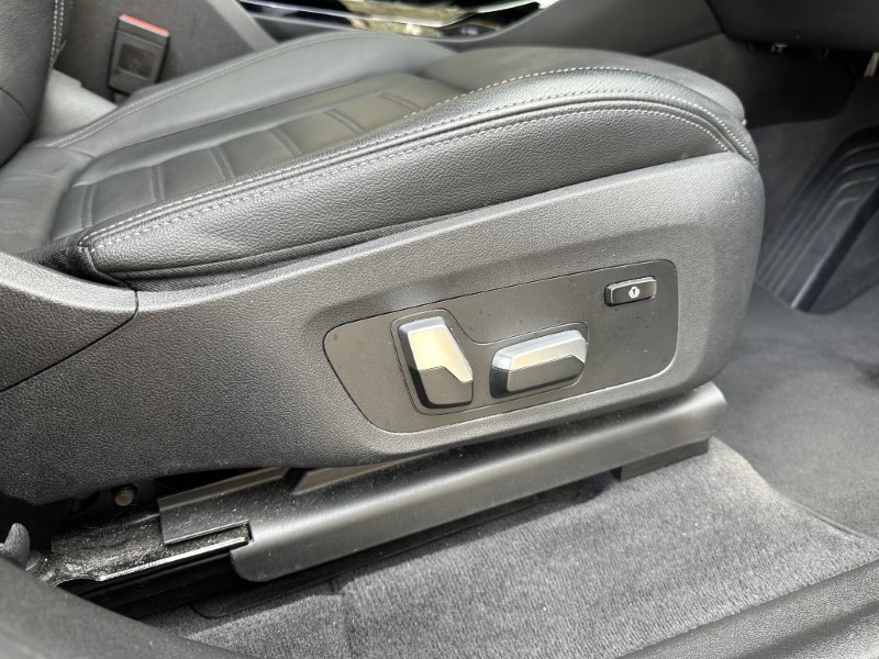 Used BMW X3 2023 for sale - 77950788: Photo 63