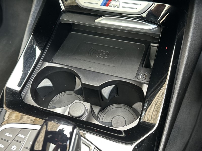 Used BMW X3 2023 for sale - 77950788: Photo 67