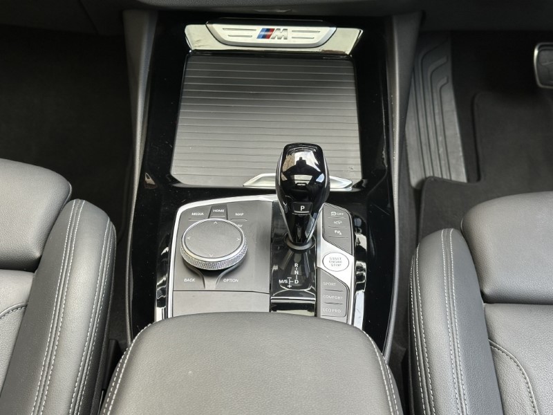 Used BMW X3 2023 for sale - 77950788: Photo 68