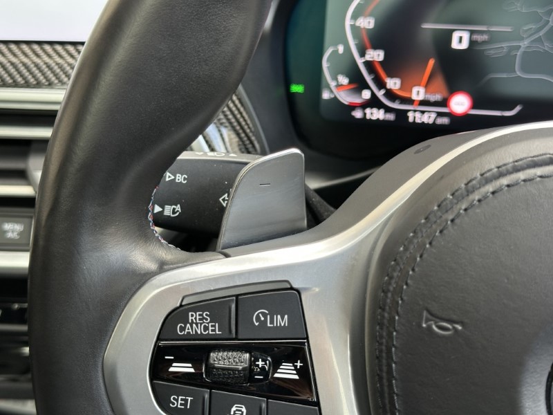 Used BMW X3 2023 for sale - 77950788: Photo 69