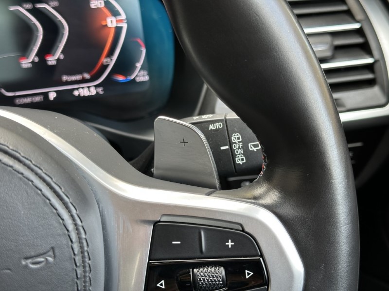 Used BMW X3 2023 for sale - 77950788: Photo 71