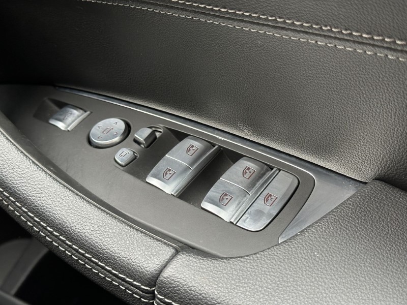 Used BMW X3 2023 for sale - 77950788: Photo 72