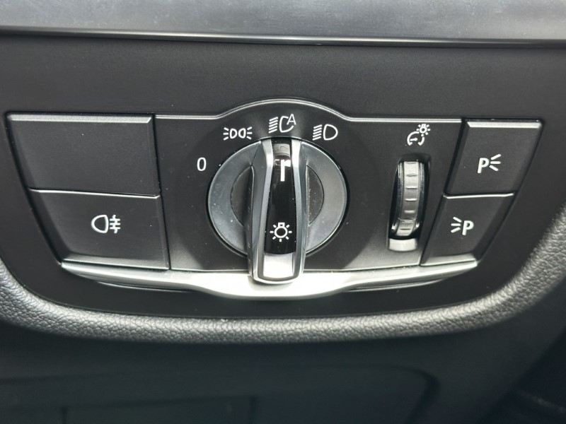 Used BMW X3 2023 for sale - 77950788: Photo 73