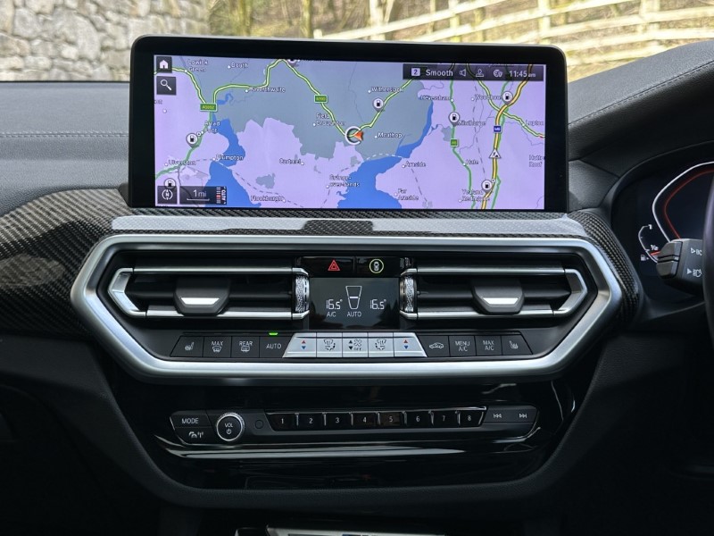 Used BMW X3 2023 for sale - 77950788: Photo 8