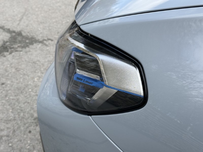 Used BMW X3 2023 for sale - 77950788: Photo 80