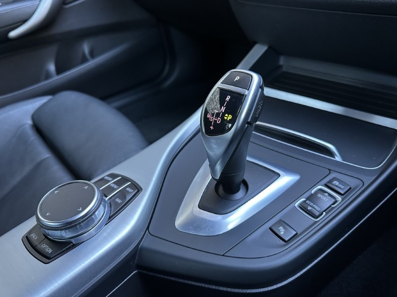 Used BMW 2 Series 2018 for sale - 77339591: Photo 10