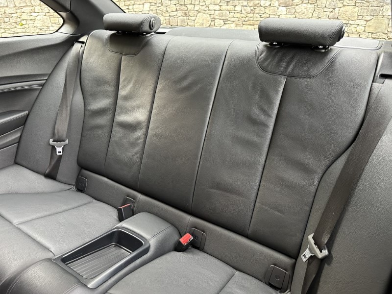 Used BMW 2 Series 2018 for sale - 77339591: Photo 12