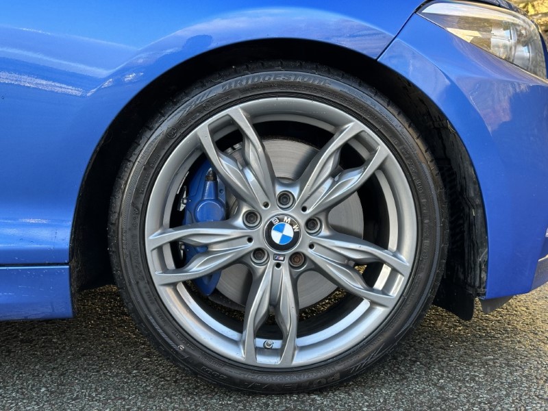 Used BMW 2 Series 2018 for sale - 77339591: Photo 14