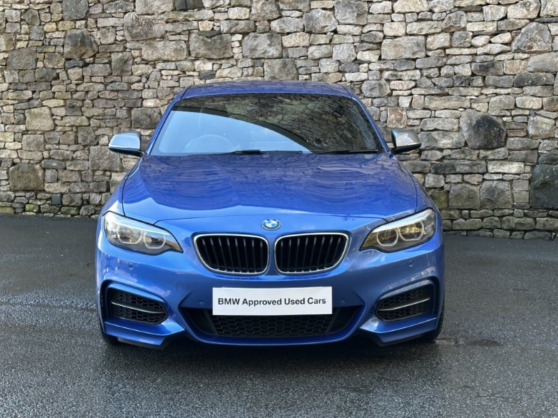 Used BMW 2 Series 2018 for sale - 77339591: Photo 16