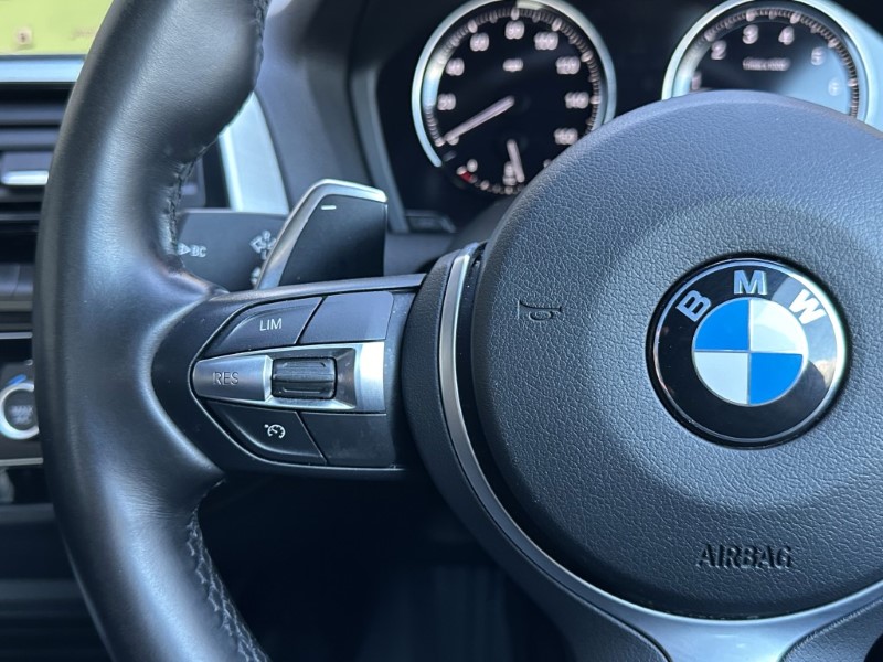Used BMW 2 Series 2018 for sale - 77339591: Photo 17
