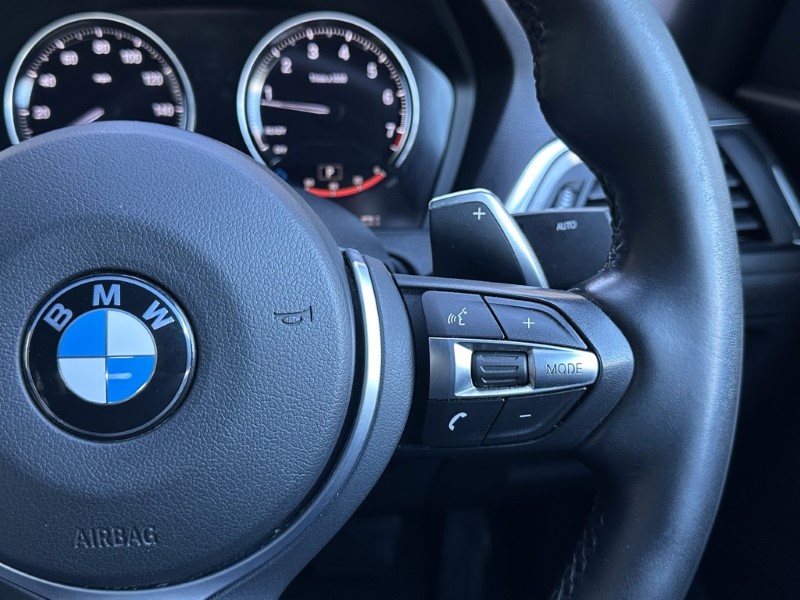 Used BMW 2 Series 2018 for sale - 77339591: Photo 18
