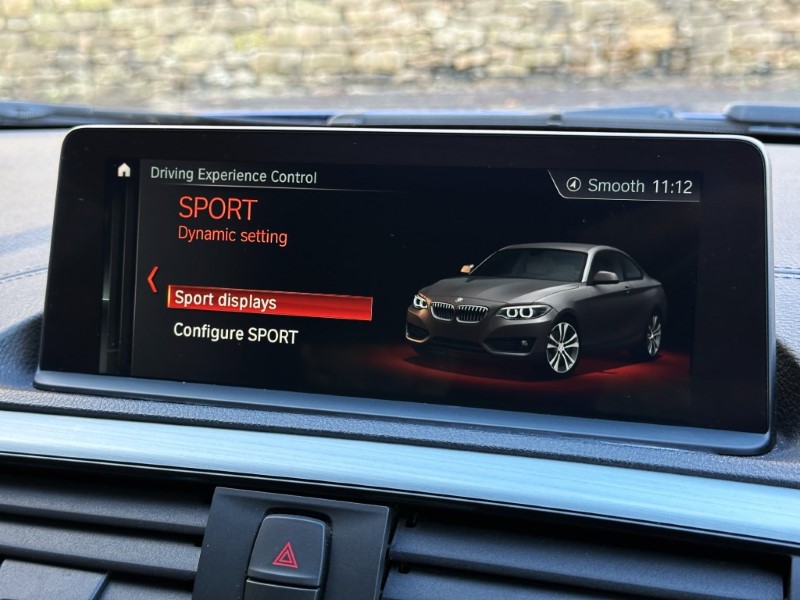 Used BMW 2 Series 2018 for sale - 77339591: Photo 23