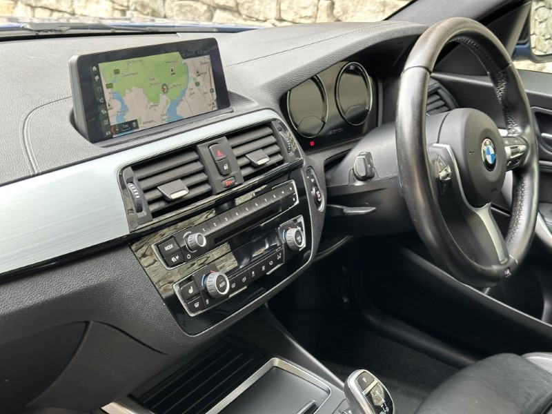 Used BMW 2 Series 2018 for sale - 77339591: Photo 30