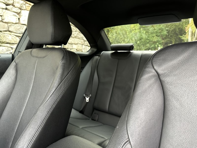 Used BMW 2 Series 2018 for sale - 77339591: Photo 32