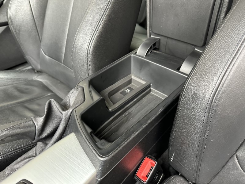 Used BMW 2 Series 2018 for sale - 77339591: Photo 34