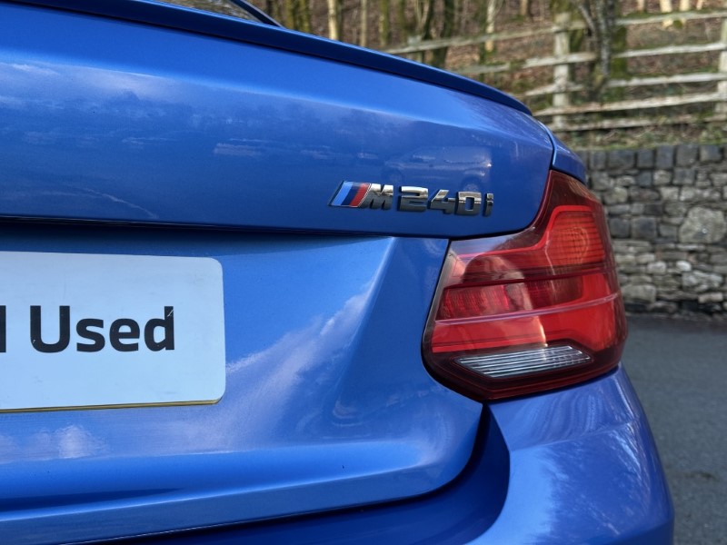 Used BMW 2 Series 2018 for sale - 77339591: Photo 41