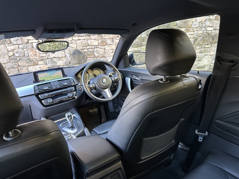 Used BMW 2 Series 2018 for sale - 77339591: Photo 46