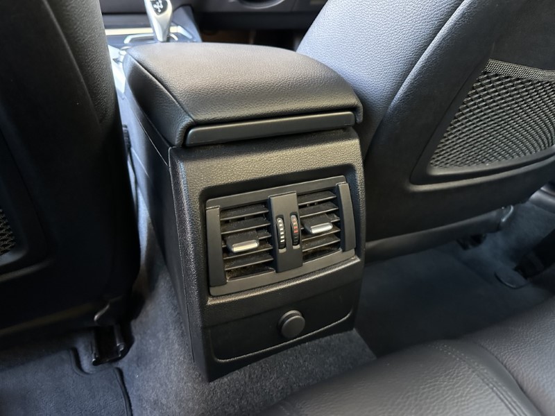 Used BMW 2 Series 2018 for sale - 77339591: Photo 47