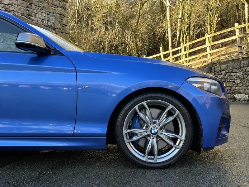 Used BMW 2 Series 2018 for sale - 77339591: Photo 51