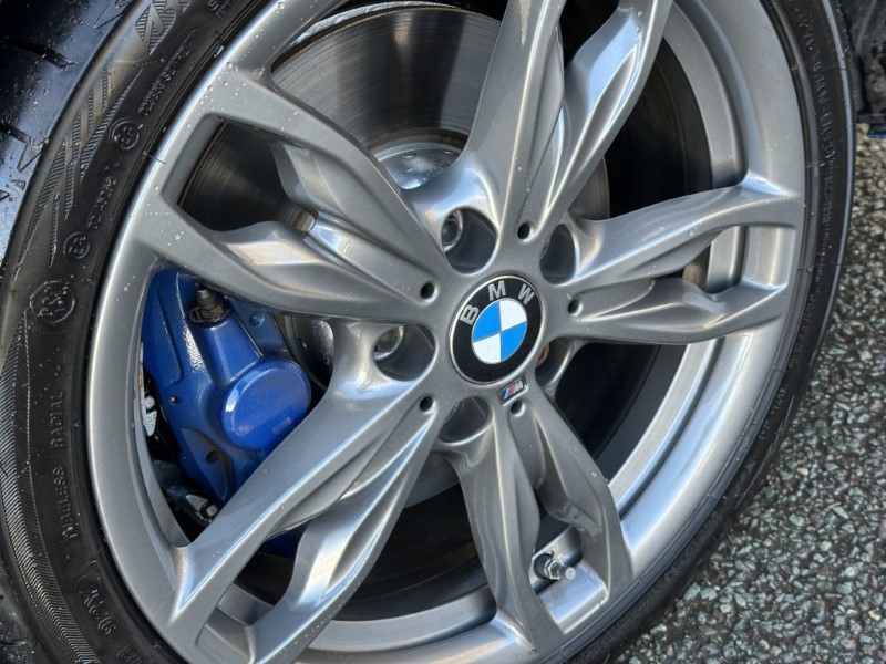 Used BMW 2 Series 2018 for sale - 77339591: Photo 53