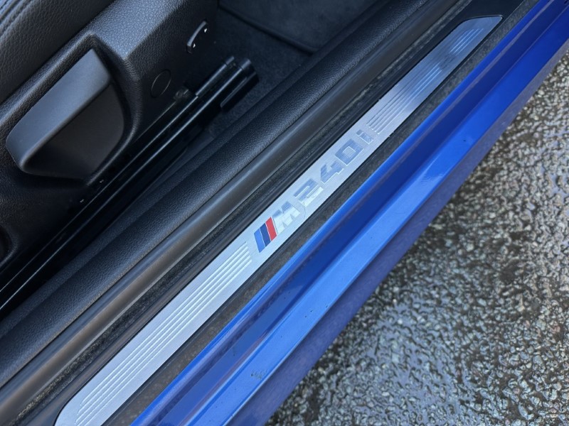 Used BMW 2 Series 2018 for sale - 77339591: Photo 54