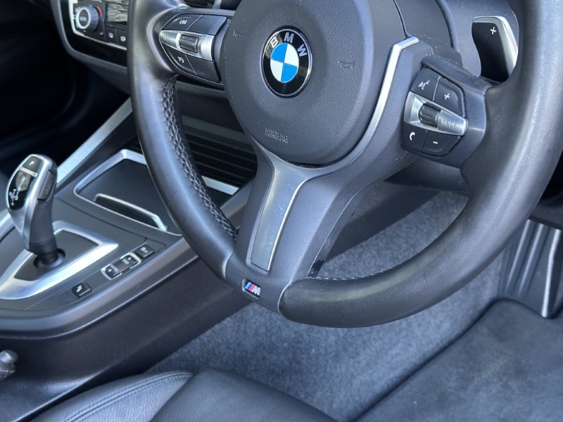 Used BMW 2 Series 2018 for sale - 77339591: Photo 56