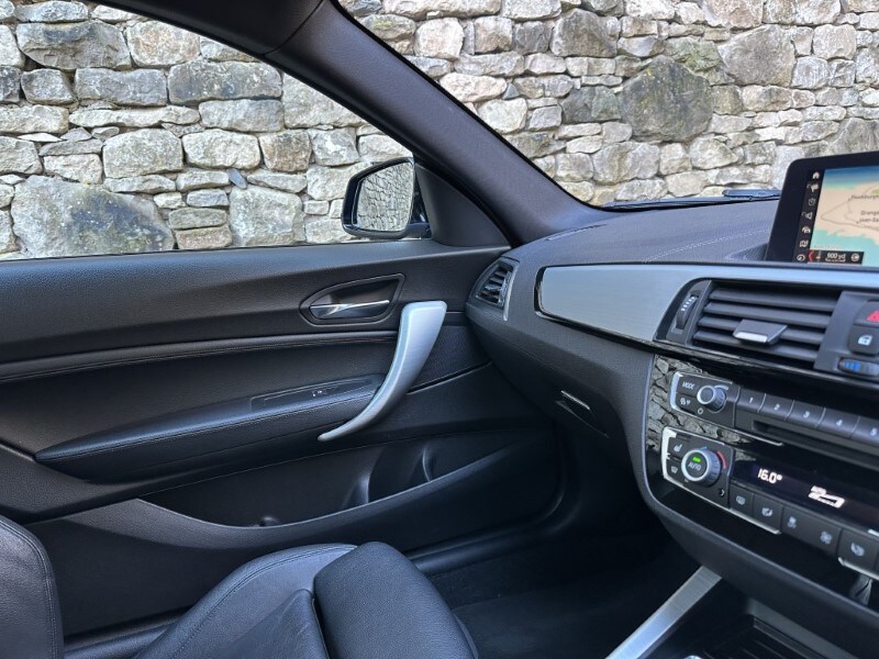 Used BMW 2 Series 2018 for sale - 77339591: Photo 57