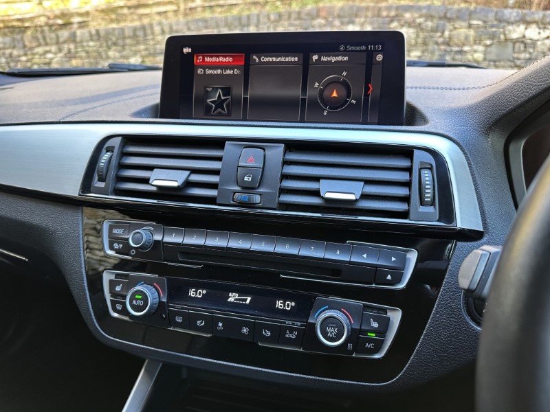 Used BMW 2 Series 2018 for sale - 77339591: Photo 58