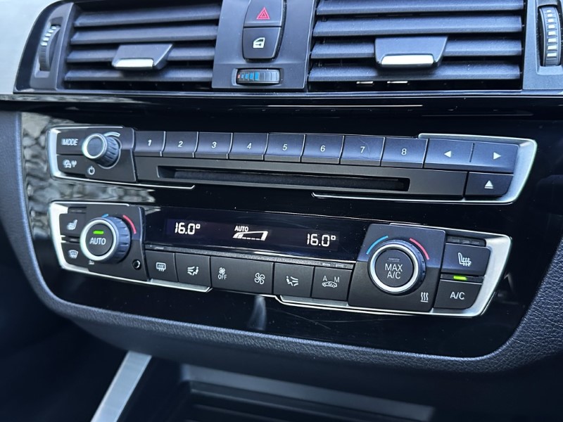 Used BMW 2 Series 2018 for sale - 77339591: Photo 59