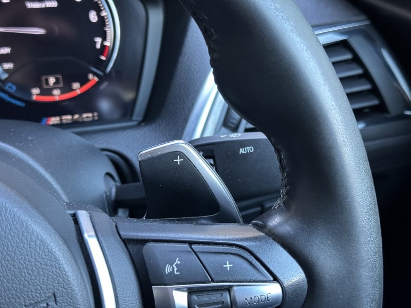 Used BMW 2 Series 2018 for sale - 77339591: Photo 63