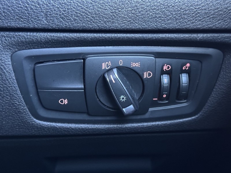 Used BMW 2 Series 2018 for sale - 77339591: Photo 65