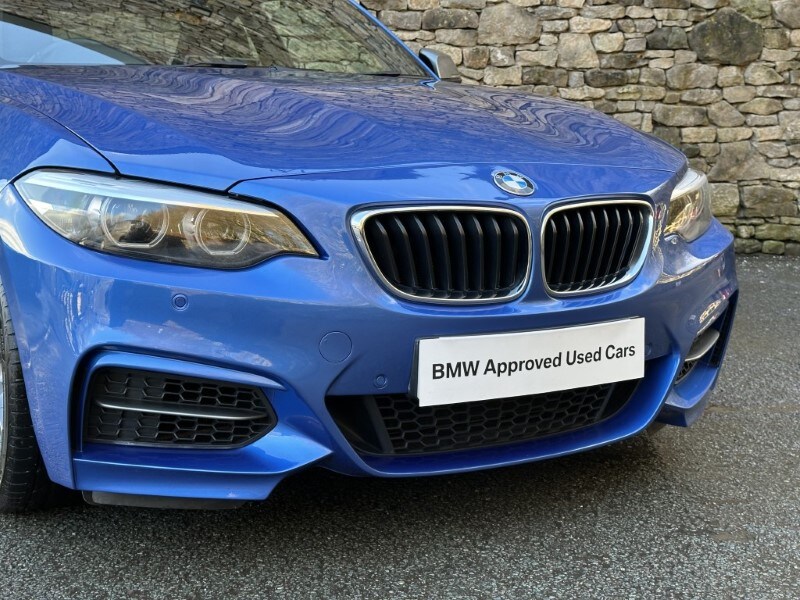 Used BMW 2 Series 2018 for sale - 77339591: Photo 67