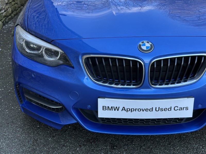 Used BMW 2 Series 2018 for sale - 77339591: Photo 69